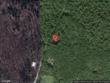 170 ridge rd, harpursville,  NY 13787