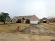 865 ashford dr, vidor,  TX 77662