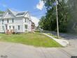 12 livingston avenue, scotia,  NY 12302
