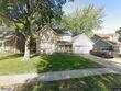 1104 se 7th st, lees summit,  MO 64063