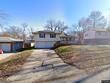 5611 n manchester ave, kansas city,  MO 64119