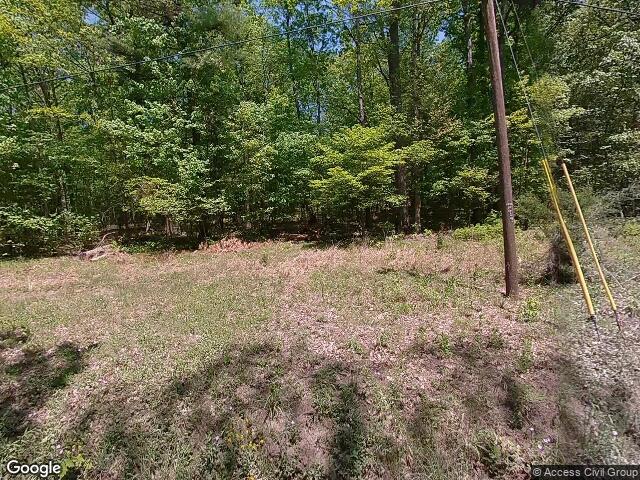 14273 broad mtn, huntingdon,  PA 16669