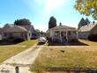 305 w grant st, streator,  IL 61364