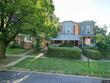 1405 n longwood st, baltimore,  MD 21216