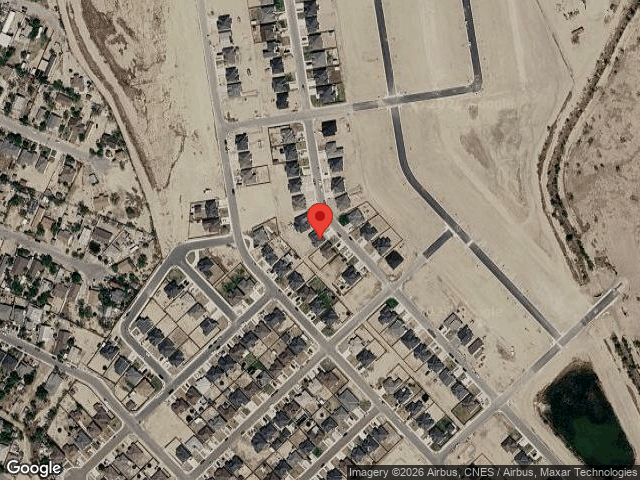 3222 ethel dr, eagle pass,  TX 78852