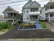 141 elm st, schenectady,  NY 12304