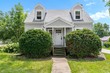 603 32nd st ne, cedar rapids,  IA 52402