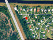 5396 sw leeward ln, palm city,  FL 34990