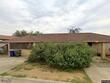 2602 ireland st, laredo,  TX 78046