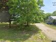 59799 whitewood dr, mattawan,  MI 49071