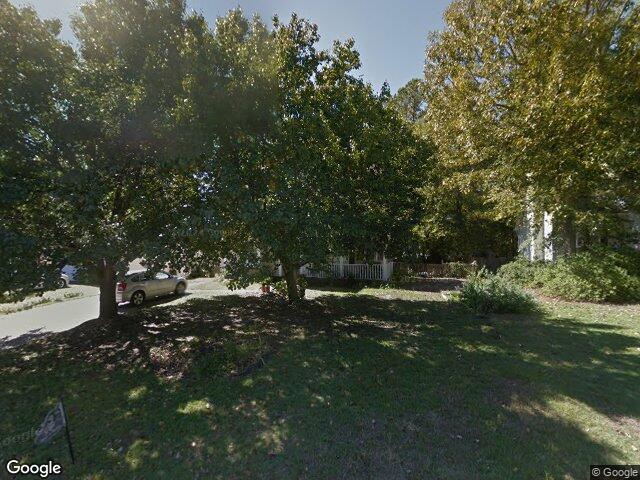  columbia,  SC 29223