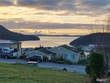 4818 yorkshire drive, anacortes,  WA 98221