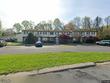 544 e linden st, fleetwood,  PA 19522