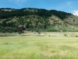 297 ridgecrest dr, star valley ranch,  WY 83127
