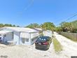  jensen beach,  FL 34957