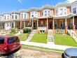 347 yale ave, baltimore,  MD 21229