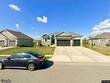 1109 sw brookside ct, lees summit,  MO 64064