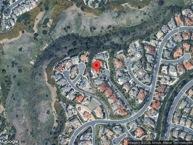  laguna niguel,  CA 92677