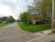 1910 juniper dr, peru,  IL 61354