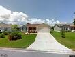 2583 raintree dr, the villages,  FL 32162