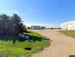 2708 30th ave ne, minot,  ND 58703