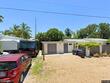 4832 se anchor ave, stuart,  FL 34997