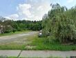 36 cortland st, marathon,  NY 13803