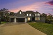 14215 e 95th ter, kansas city,  MO 64139