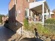 1340 w 37th st, baltimore,  MD 21211