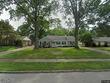 433 woodland ave, wadsworth,  OH 44281