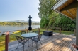 18429 w big lake blvd, mount vernon,  WA 98274