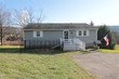 2272 bradley creek rd, johnson city,  NY 13790