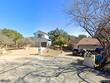  lago vista,  TX 78645