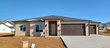 4886 n springfield cir, cedar city,  UT 84721