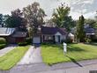1231 sumner ave, schenectady,  NY 12309