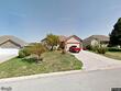 1815 n ethan ln, independence,  MO 64058