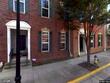 9557 center st, manassas,  VA 20110