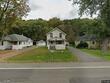 1149 main st, vestal,  NY 13850