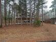 358 pool rock shores ln, henderson,  NC 27537