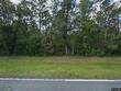 20994 sw county road 18 lot 5
                                ,Unit Lot 5, brooker,  FL 32622
