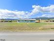 3754 crackerville rd, anaconda,  MT 59711