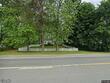 1601 balltown rd, schenectady,  NY 12309