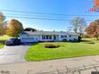 3727 lyncort dr, cortland,  NY 13045