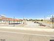 wild cat road rd, wells,  NV 89835