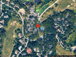 16720 s country club dr, village of loch lloyd,  MO 64012