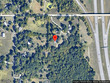 10109 riverview ave, kansas city,  KS 66111