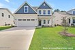 836 red sky dr ne, winnabow,  NC 28479