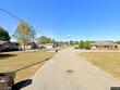 49 magnolia st, midland city,  AL 36350