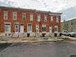 1411 n montford ave, baltimore,  MD 21213