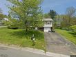 endicott,  NY 13760